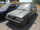 ALFA ROMEO ALFA 33